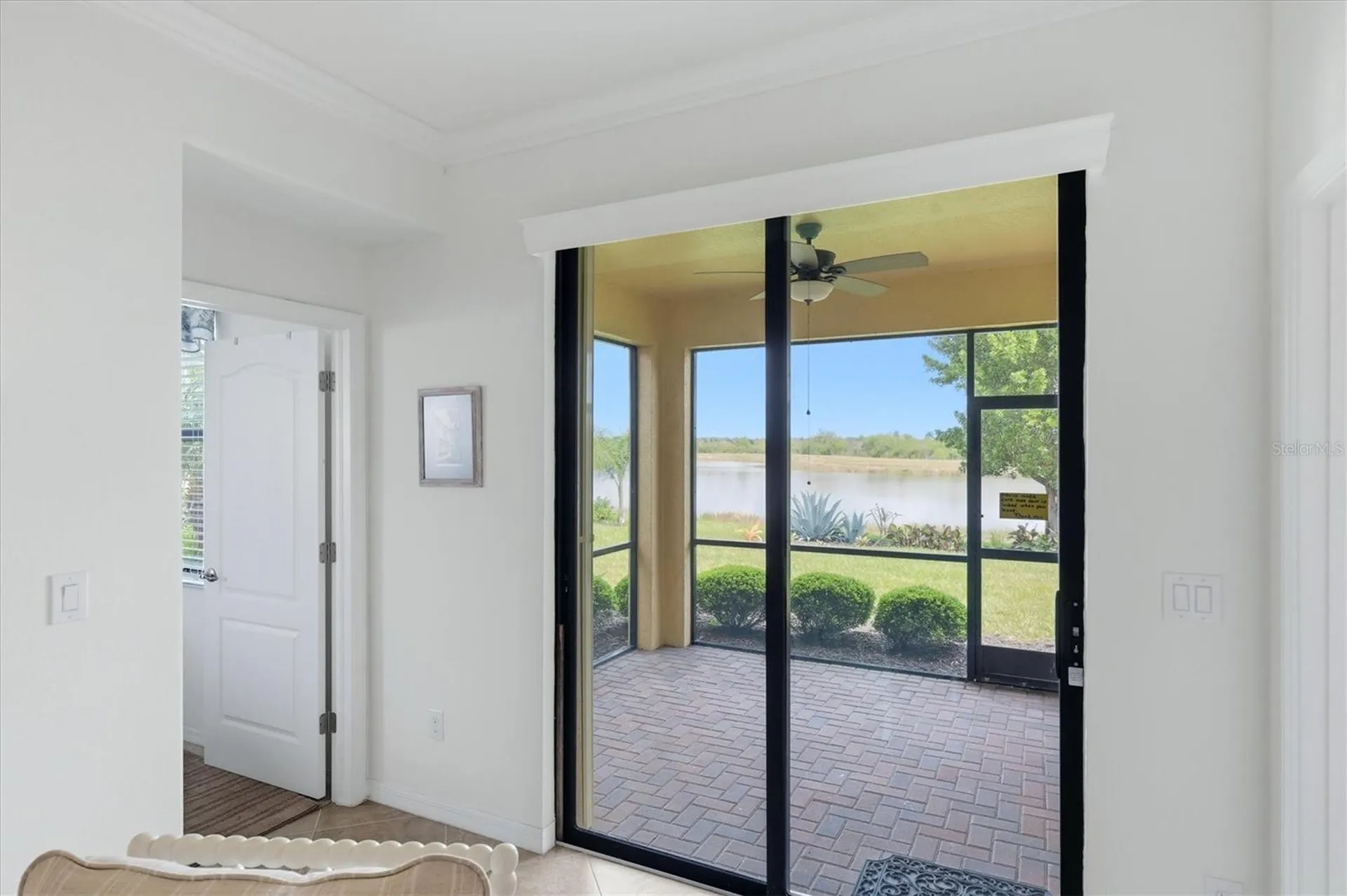 10474 Medjool Drive Venice FL 34293