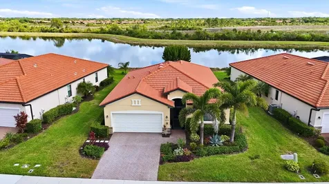 10474 Medjool Drive Venice FL 34293