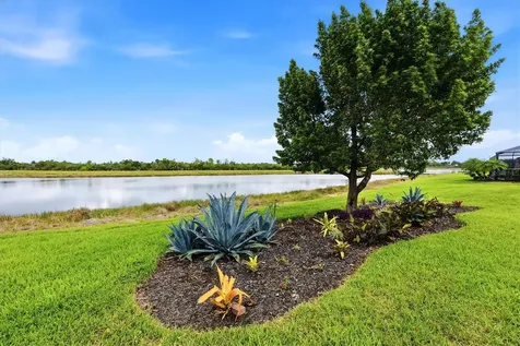 10474 Medjool Drive Venice FL 34293