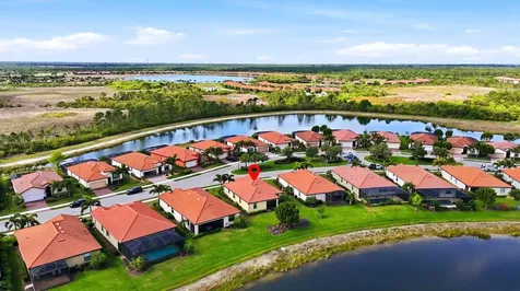 10474 Medjool Drive Venice FL 34293