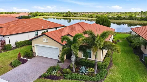 10474 Medjool Drive Venice FL 34293