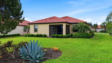 10474 Medjool Drive Venice FL 34293