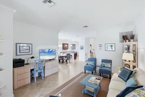 10474 Medjool Drive Venice FL 34293