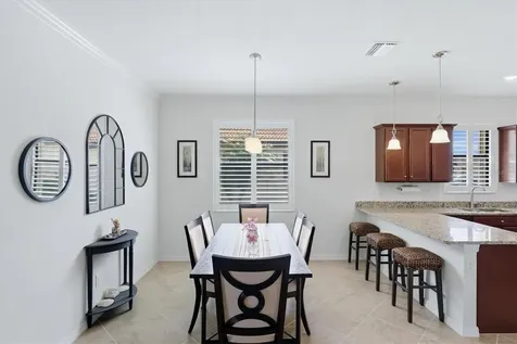 10474 Medjool Drive Venice FL 34293