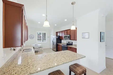 10474 Medjool Drive Venice FL 34293