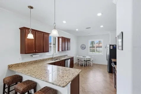 10474 Medjool Drive Venice FL 34293