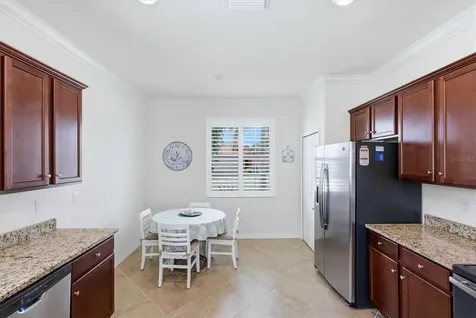 10474 Medjool Drive Venice FL 34293