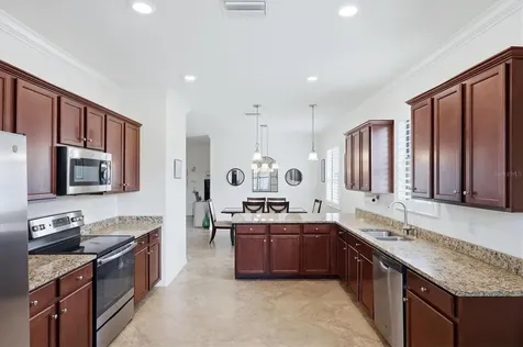 10474 Medjool Drive Venice FL 34293