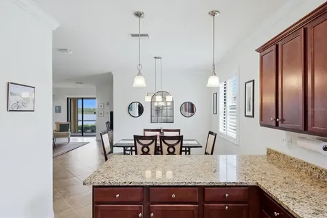 10474 Medjool Drive Venice FL 34293