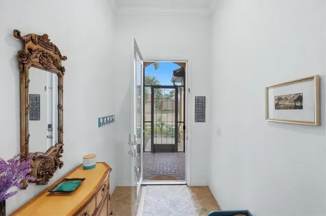 10474 Medjool Drive Venice FL 34293