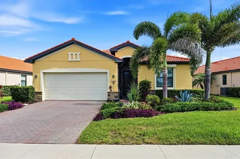 10474 Medjool Drive Venice FL 34293