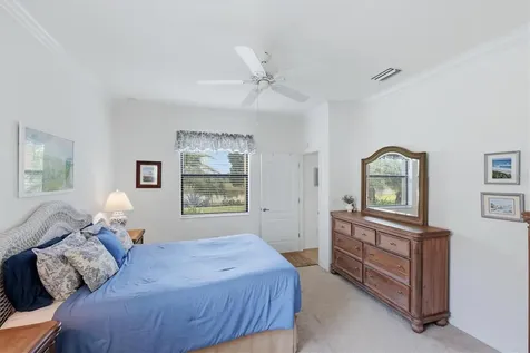 10474 Medjool Drive Venice FL 34293