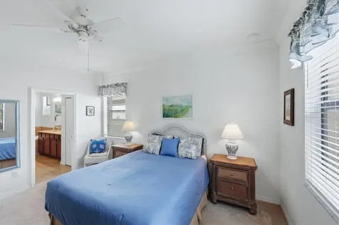 10474 Medjool Drive Venice FL 34293