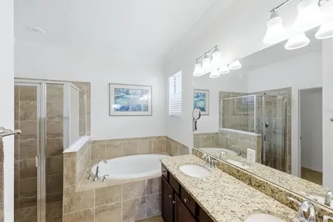 10474 Medjool Drive Venice FL 34293