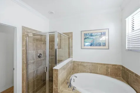 10474 Medjool Drive Venice FL 34293