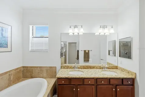 10474 Medjool Drive Venice FL 34293