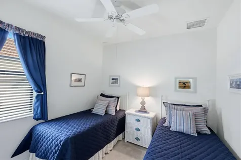 10474 Medjool Drive Venice FL 34293