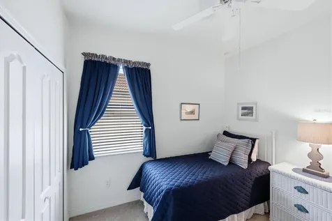 10474 Medjool Drive Venice FL 34293