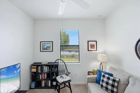 10474 Medjool Drive Venice FL 34293