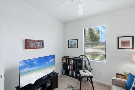 10474 Medjool Drive Venice FL 34293