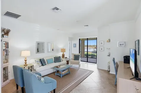 10474 Medjool Drive Venice FL 34293