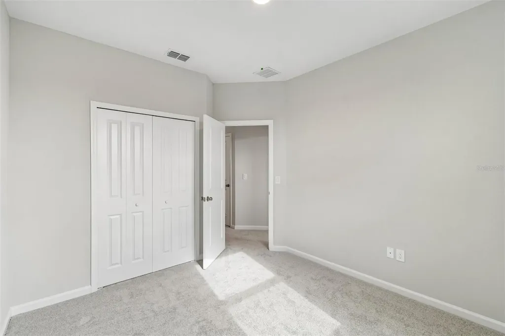 1402 Mount Royal Drive St Cloud FL 34771