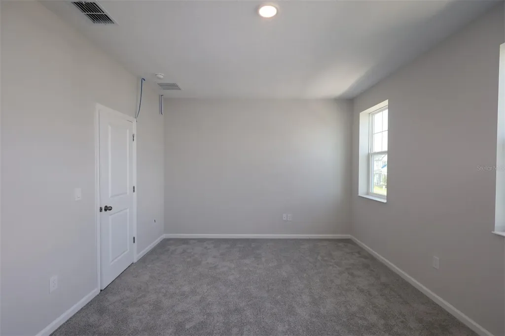 1402 Mount Royal Drive St Cloud FL 34771