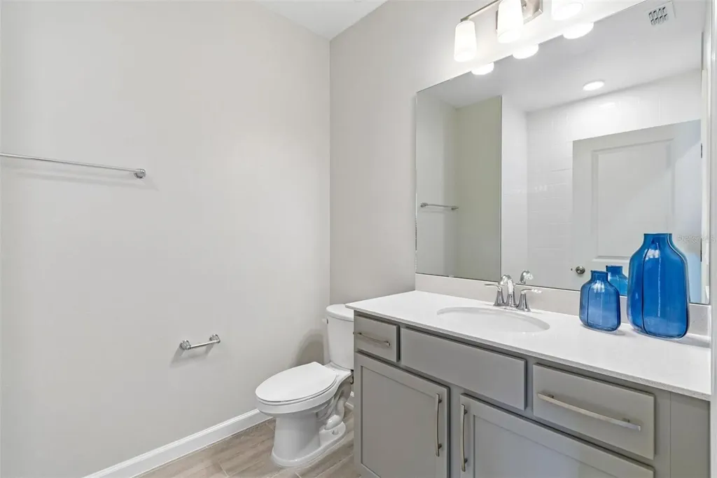 1402 Mount Royal Drive St Cloud FL 34771