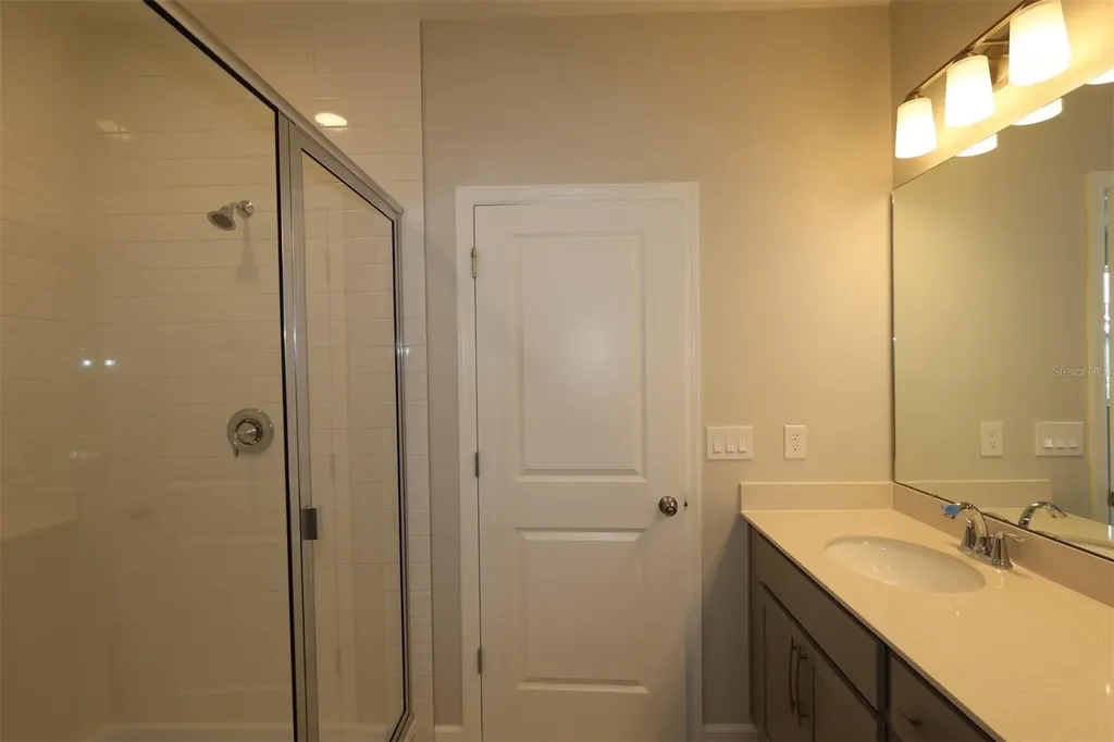 1402 Mount Royal Drive St Cloud FL 34771