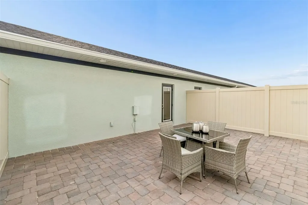 1402 Mount Royal Drive St Cloud FL 34771