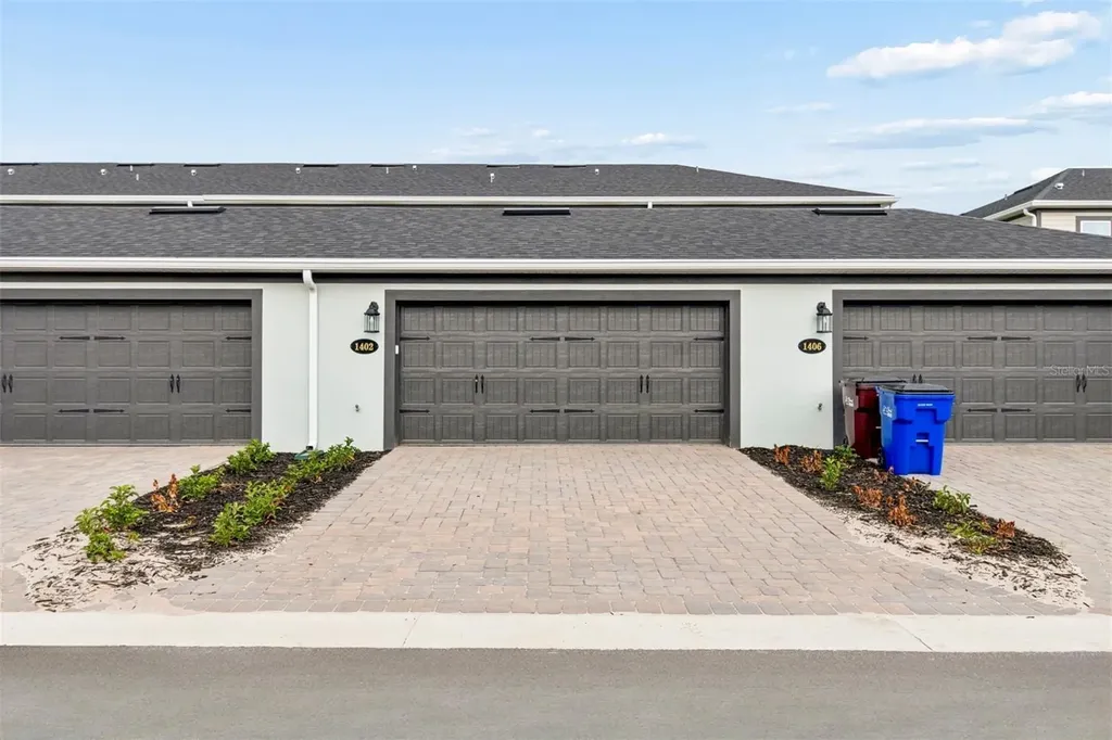 1402 Mount Royal Drive St Cloud FL 34771