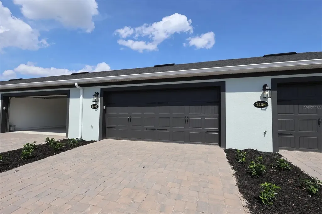1402 Mount Royal Drive St Cloud FL 34771