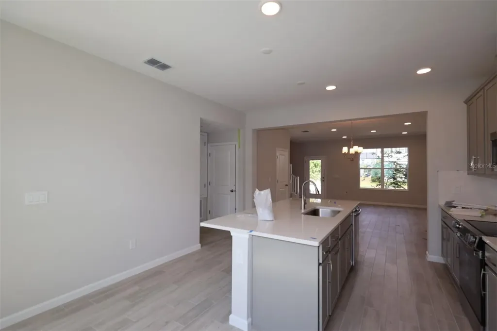 1402 Mount Royal Drive St Cloud FL 34771