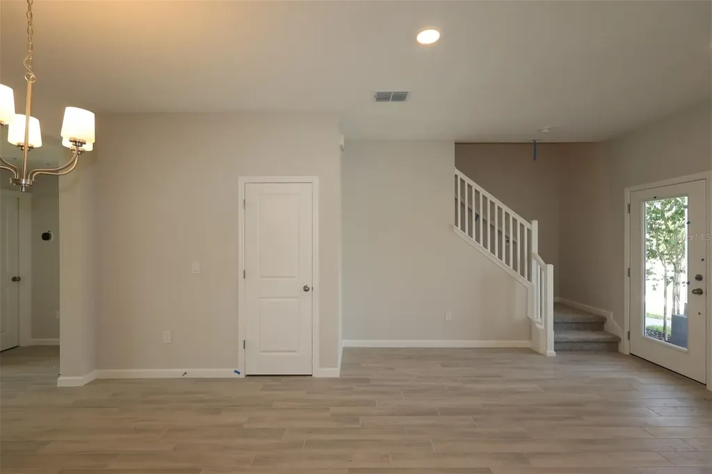 1402 Mount Royal Drive St Cloud FL 34771