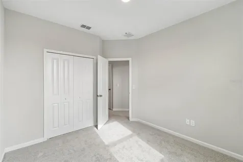 1402 Mount Royal Drive St Cloud FL 34771