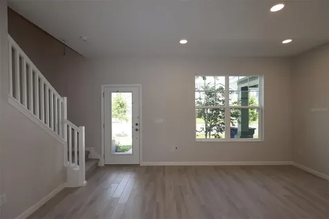 1402 Mount Royal Drive St Cloud FL 34771