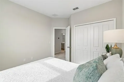 1402 Mount Royal Drive St Cloud FL 34771