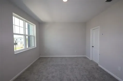1402 Mount Royal Drive St Cloud FL 34771