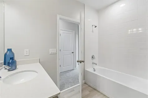 1402 Mount Royal Drive St Cloud FL 34771