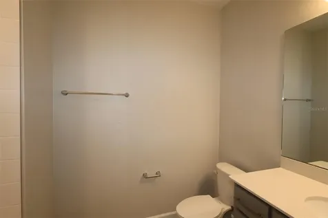 1402 Mount Royal Drive St Cloud FL 34771