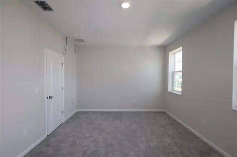 1402 Mount Royal Drive St Cloud FL 34771