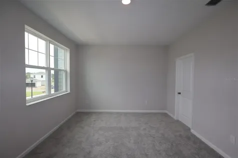 1402 Mount Royal Drive St Cloud FL 34771