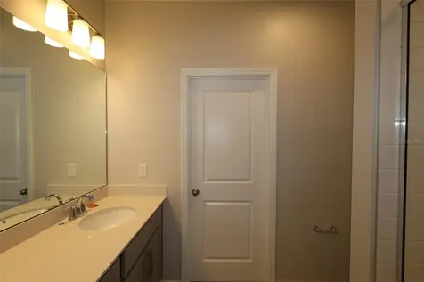 1402 Mount Royal Drive St Cloud FL 34771