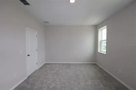 1402 Mount Royal Drive St Cloud FL 34771