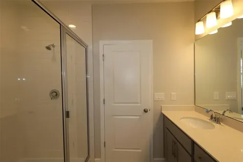 1402 Mount Royal Drive St Cloud FL 34771