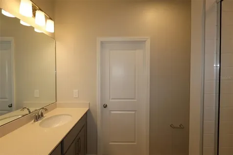1402 Mount Royal Drive St Cloud FL 34771