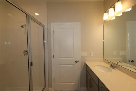 1402 Mount Royal Drive St Cloud FL 34771