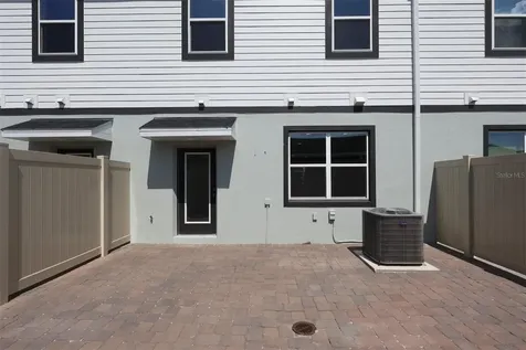 1402 Mount Royal Drive St Cloud FL 34771