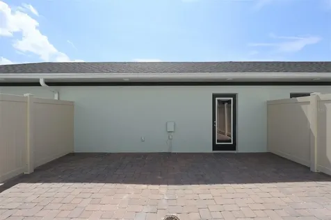 1402 Mount Royal Drive St Cloud FL 34771