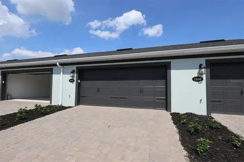 1402 Mount Royal Drive St Cloud FL 34771